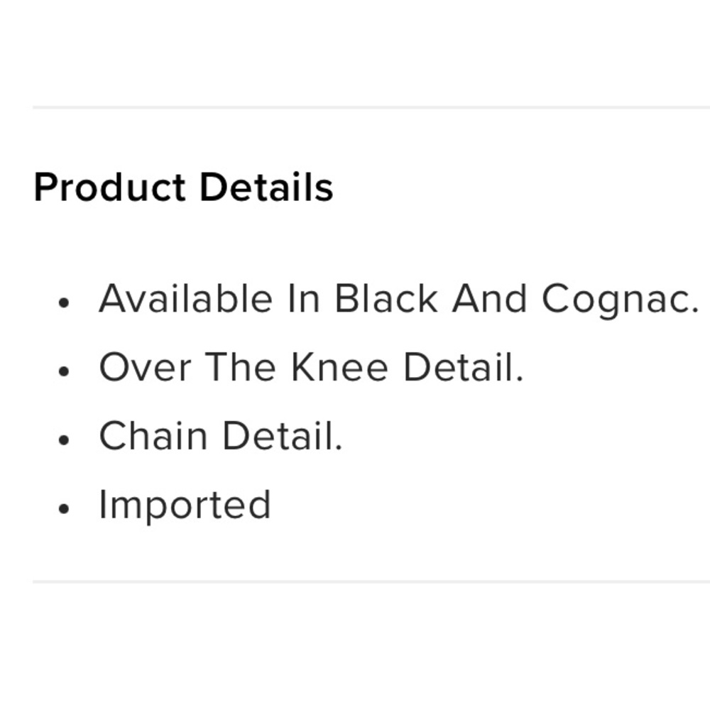 Gladiator Sandals - image 4